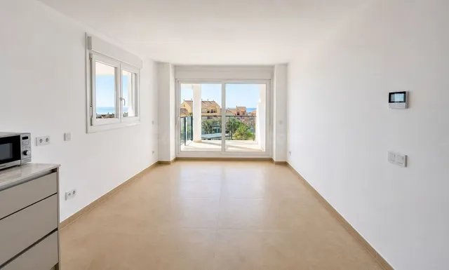 Apartamento 2 habitaciones 75m² en venta - Puerto de la Duqu - foto 4