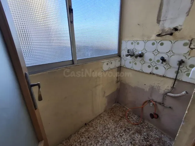 ¡OPORTUNIDAD EN ALCASSER, SIN COMISIÓN INMOBILIARIA! - foto 5