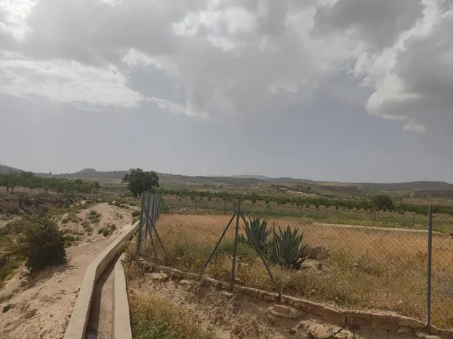 CASA PARA REFORMAR A TU GUSTO!!! — 28
