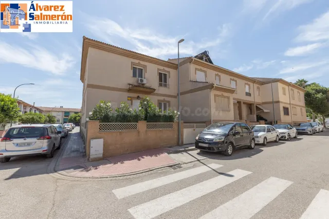 La casa que lo tiene todo en Santa Fe: amplitud, confort y u