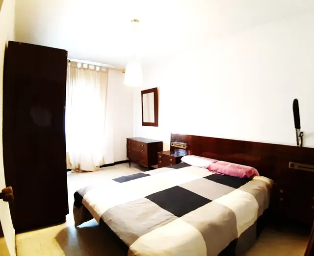 Apartamento 4 habitaciones 110m² en venta - Centro — 21