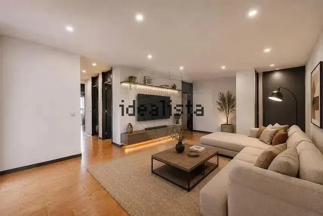 Apartamento 3 habitaciones 112m² en venta - Real - Dume - Semelhe — 37