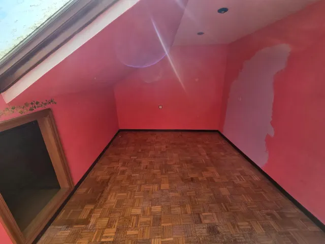 Amplio Dúplex en Mansilla de las Mulas — 21