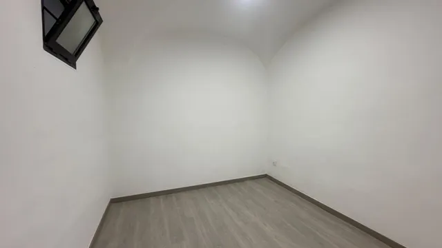 Casa Reformada en el Corazón de Cáceres - Oportunidad Única — 29
