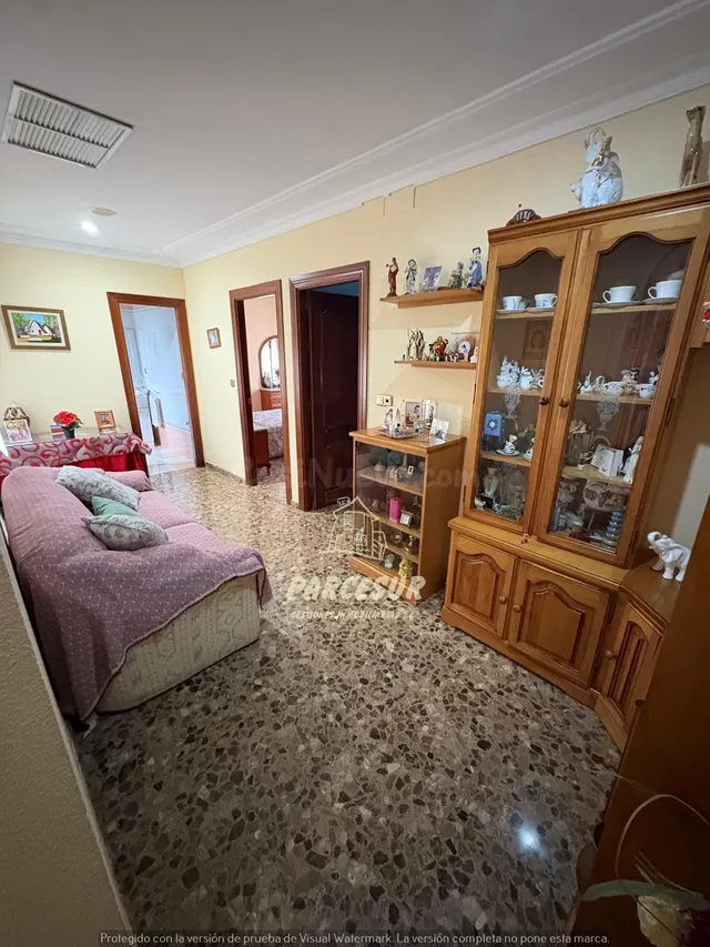 Magnífica Propiedad con Dos Viviendas Independientes en Alco - foto 2