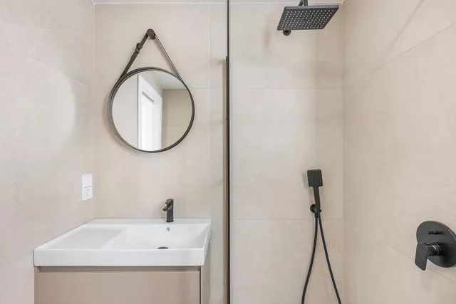 Villa 3 habitaciones 115m² en venta - Serena Golf — 26