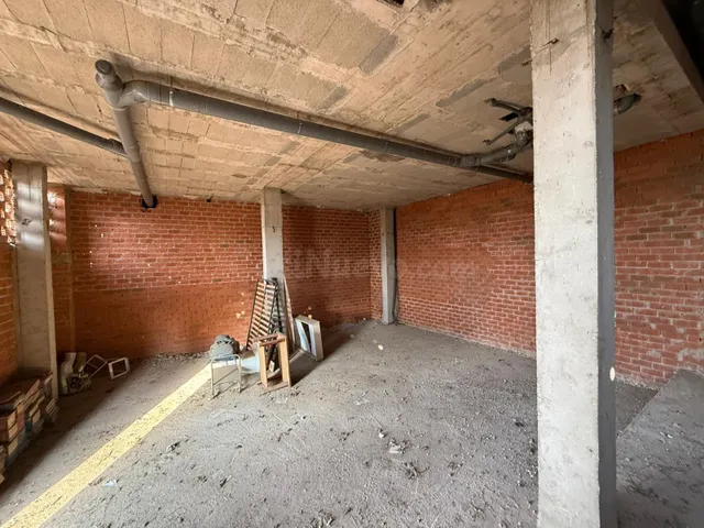 ¡LOCAL EN ALQUILER EN CASA PLATA, CÁCERES! - foto 2