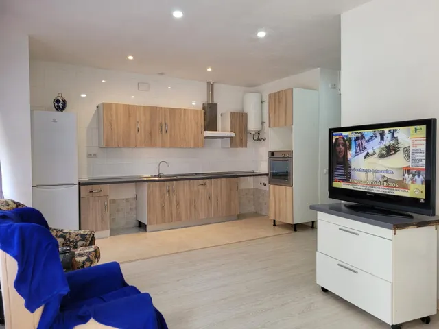 Propiedad a la venta en zona Bóbiles de Piera - foto 4