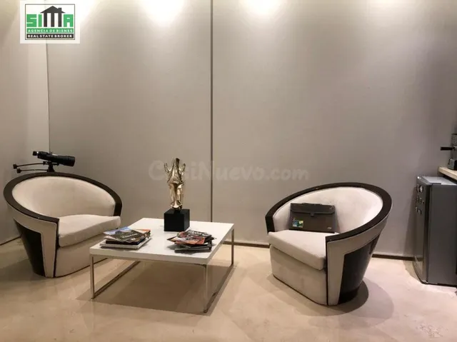 Pent - house Ubicado en Castillogrande Cartagena - foto 4