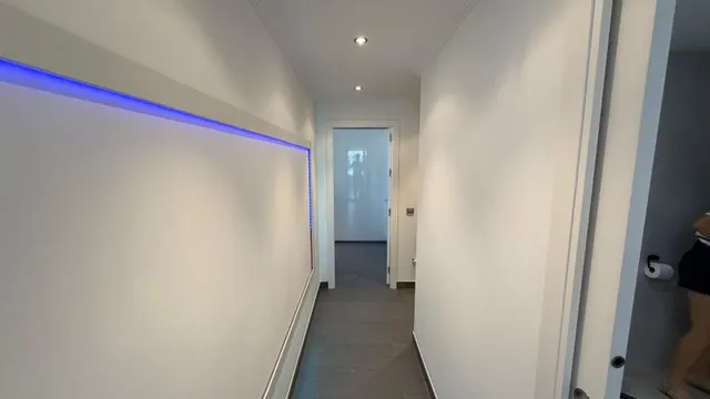 Apartamento 2 habitaciones 94m² en venta - Acequion — 39