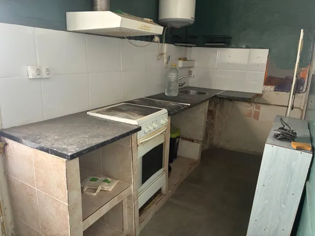 ¡Haz realidad el hogar que siempre has imaginado! — 19