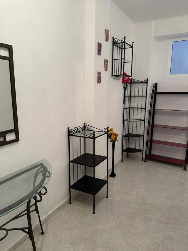 Piso en venta en Calamocha — 17