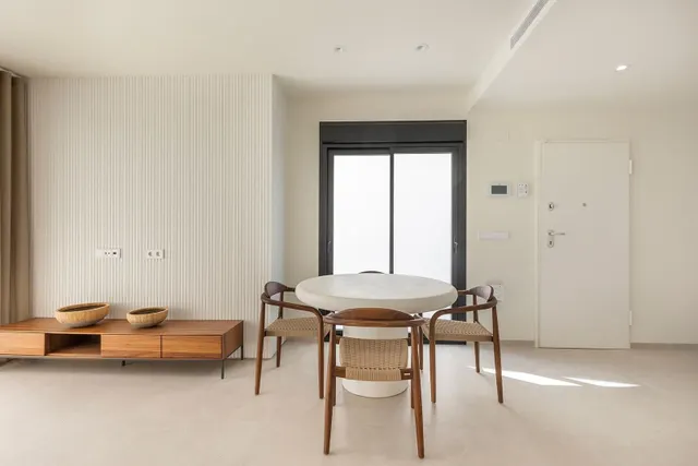 Villa 3 habitaciones 115m² en venta - Serena Golf — 10