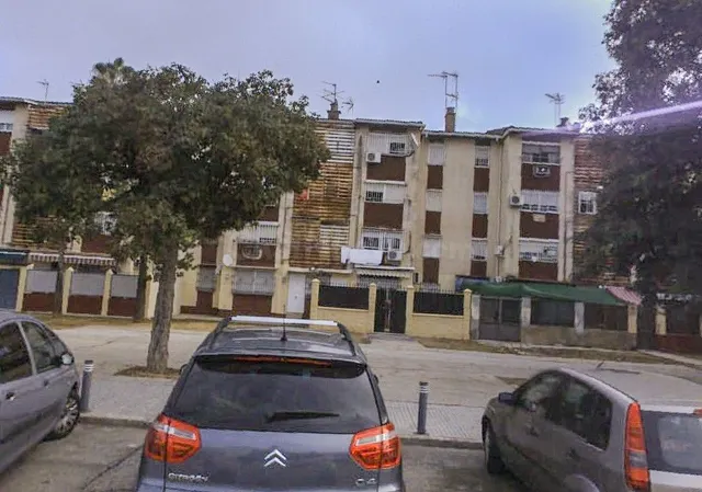 Apartamento 2 habitaciones 78m² en venta - Su Eminencia - La