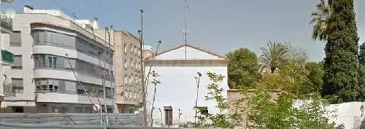 Terreno urbano 260m² en venta - Centro - foto 4