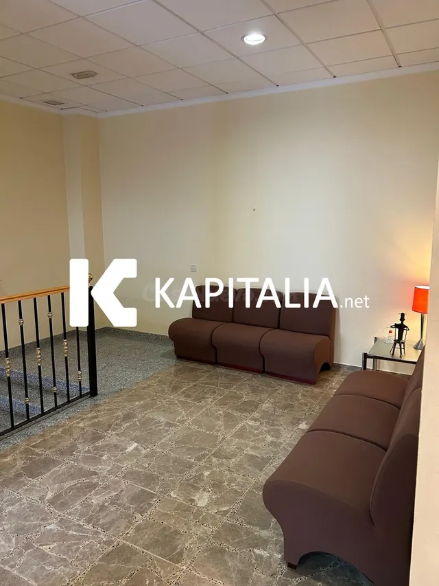 Piso en venta en L´Ollería (Valencia) - foto 4