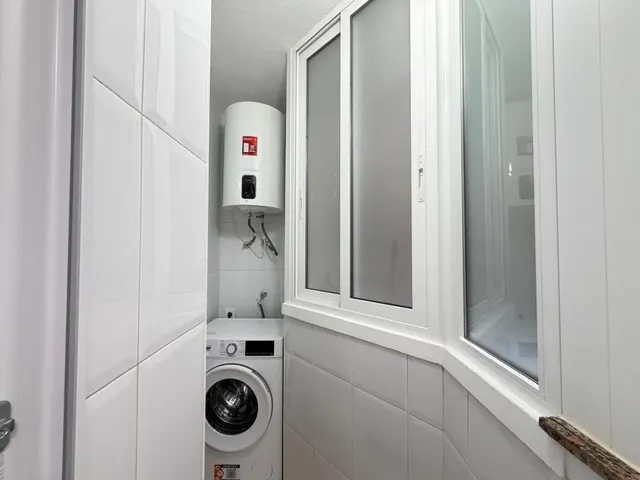 Apartamento 2 habitaciones 70m² en venta - Centro — 28