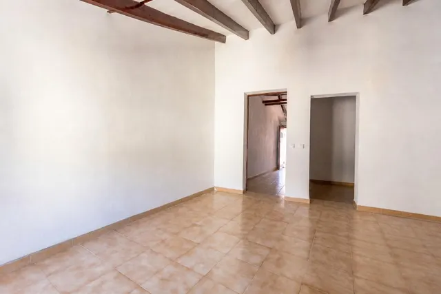 Casa independiente en Llucmajor — 8