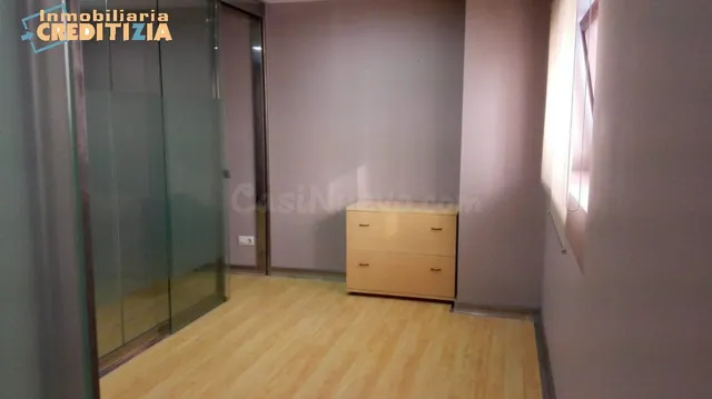 ALQUILER OFICINA - foto 2