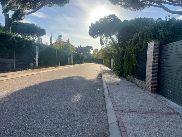 Suelo Urbano en Pago Labarca - foto 4