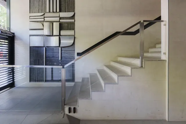 Apartamento reformado en el Corazón de Madrid - Palacio — 17
