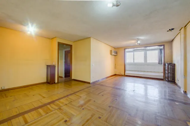 PRECIOSO ATICO A LA VENTA! - foto 5