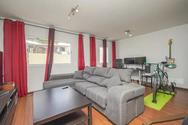 Piso 1 habitación 77m² en venta - Teror - foto 4