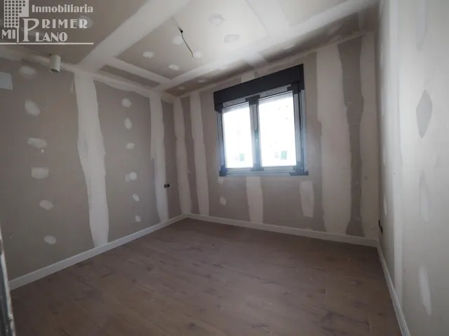 Casa Nueva en Tomelloso - Perfecta para tu Familia — 11