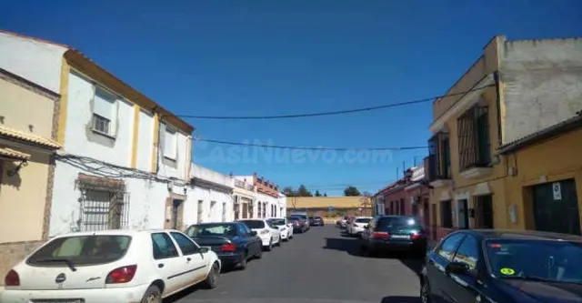 Adosado 41m² en venta - Andalucia - foto 3