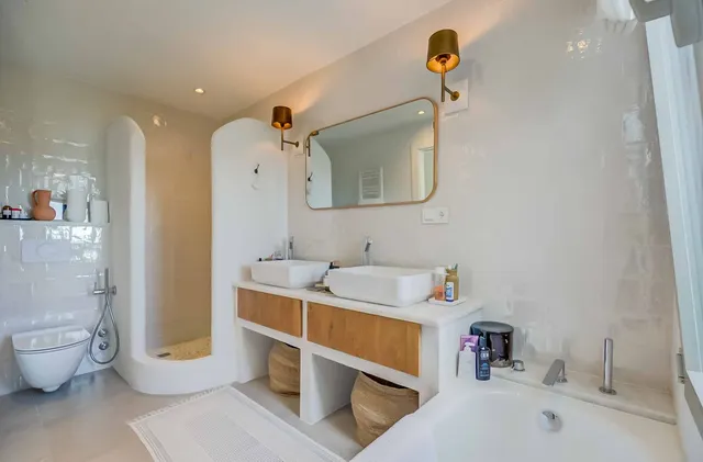 Chalet 4 habitaciones 180m² en venta - Centro — 49