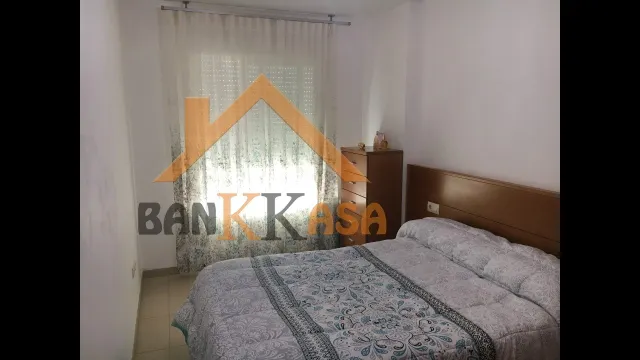 SE VENDE PISO EN EJIDO ZONA TORRELAGUNA — 16