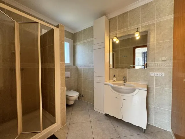 Adosado 3 habitaciones 230m² en venta - Calpe — 16