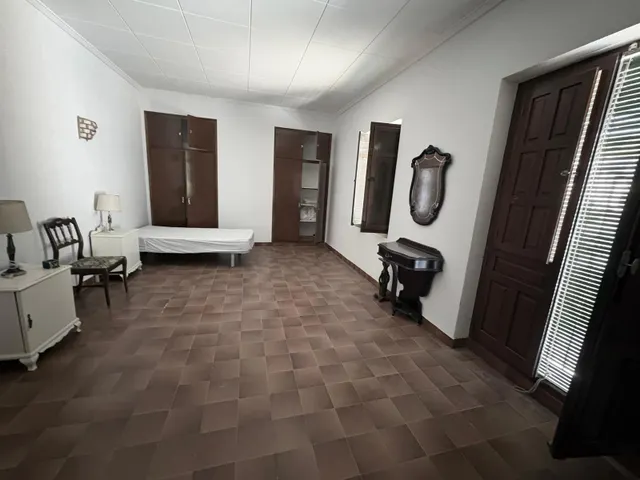 CASA DE 480M2 EN SAN BENITO — 7