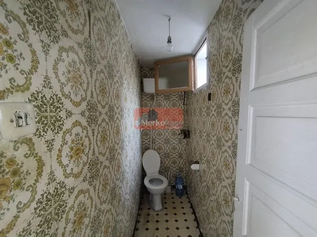 OPORTUNIDAD!!!SE VENDE CASA ADOSADA PARA REHABILITAR CERCANO A FONTE DOS RANCHOS — 15