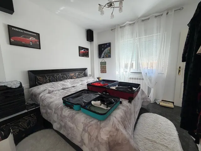 Chalet de lujo en Cabo Roig con 5 hab 5 baños picina propia chalet estilo americano — 47