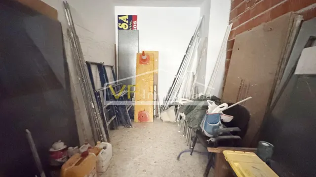 ¿Buscas invertir? — 4
