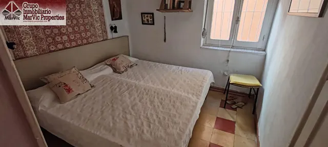 Encantadora Casa en la Colonia Madrid, Benidorm – Oportunidad Única — 2