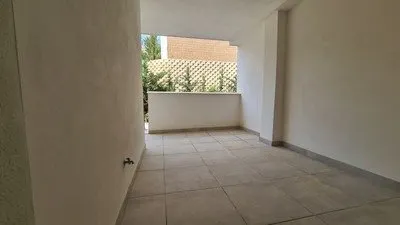 La Cala de Mijas - Piso de 3 dormitorios - 2 baños - Piscina - Terraza - Garaje - Trastero — 18
