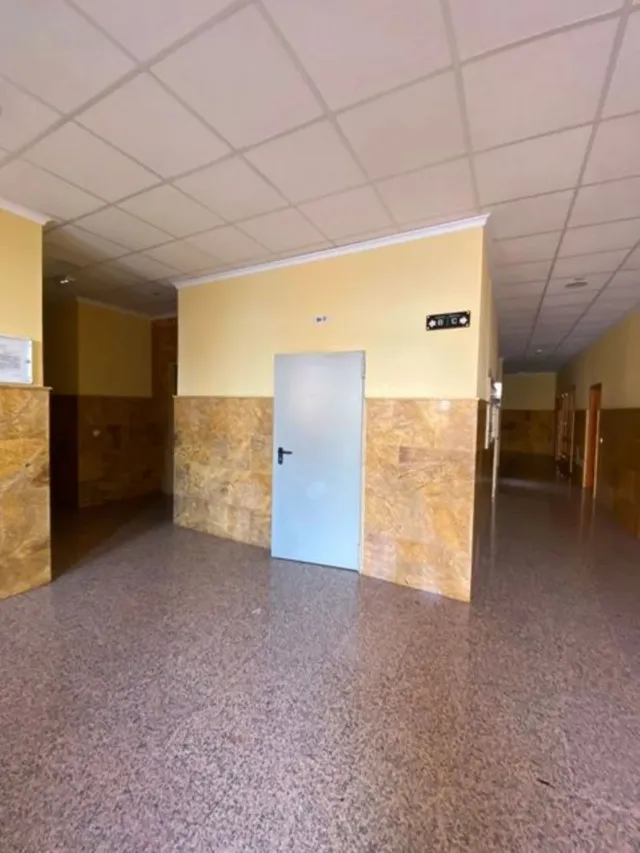 PISO DE 3 DORMITORIOS Y 2 BAÑOS COMPLETOS EN LA GANGOSA!!  MUY BUENA OPORTUNIDAD!!. EN  PERIODO DE PUJA AL ALZA — 20
