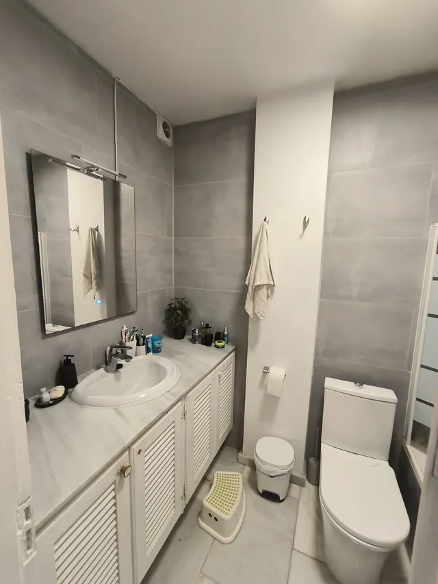 Adosado 3 habitaciones 120m² en venta - Riviera del sol — 18