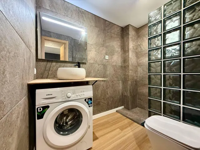 Apartamento 2 habitaciones 64m² en venta - Acequion — 26