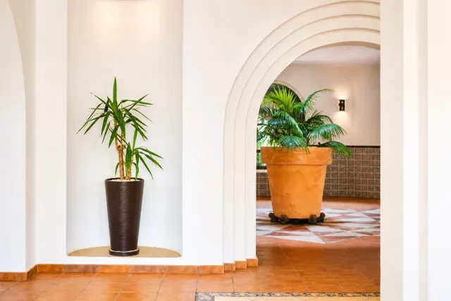 Apartamento 3 habitaciones 93m² en venta - Los Frutales — 17