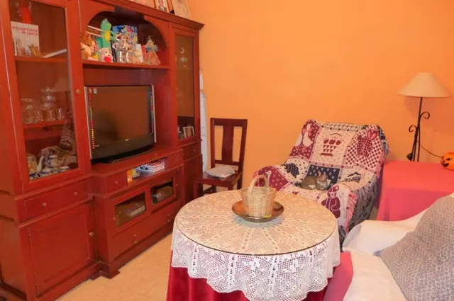 Piso en venta — 13