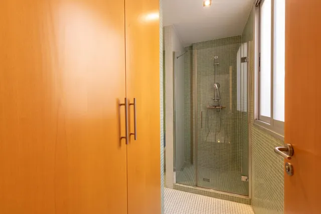 Espacio, confort y calidad: magnífica vivienda unifamiliar adosada — 41