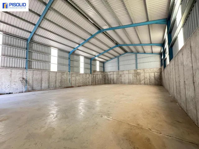 NAVE EN VENTA EN SIMANCAS - foto 5