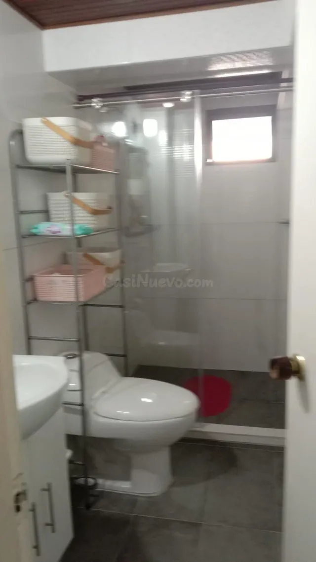 ¡Se Vende Apartamento Tipo Loft en el Corazón de Manga! - foto 4