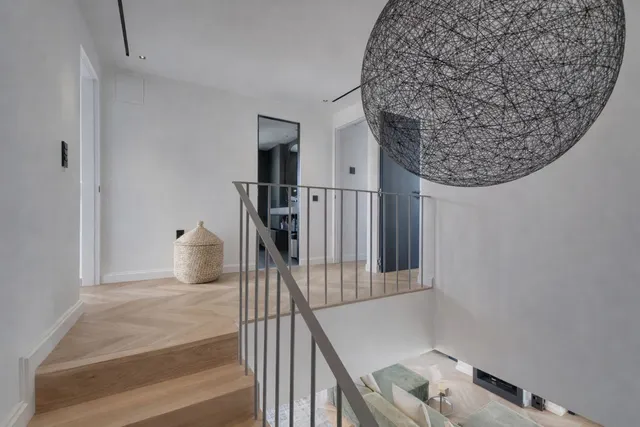 Dúplex 3 habitaciones 178m² en venta - Marbella — 16