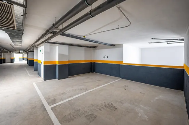 Espectacular ático dúplex de obra nueva con dos terrazas en torreblanca, Fuengirola – 349.900 € — 34