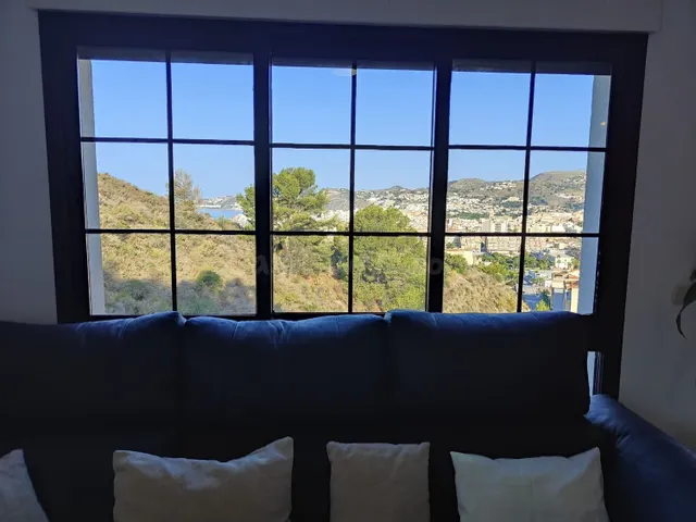 Chalet 4 habitaciones 320m² en alquiler - Velilla - Velilla  - foto 4