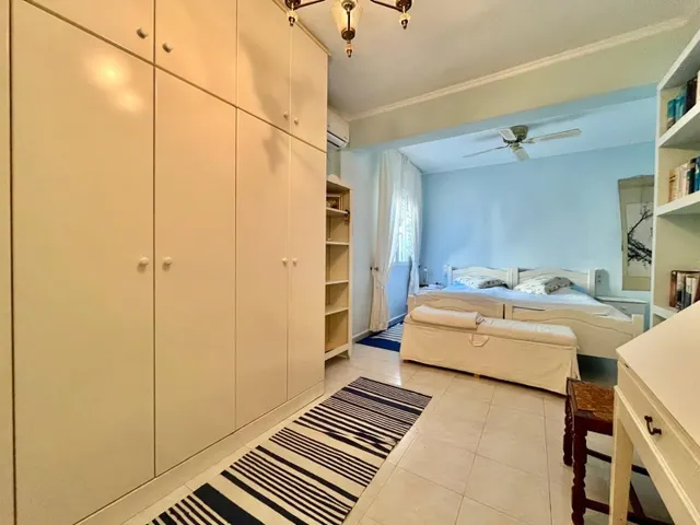 Villa 3 habitaciones 149m² en venta - BLUE LAGOON — 19